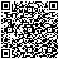 QR Code for bitcoin:bitcoin:bitcoin:bitcoin:bitcoin:bitcoin:bitcoin:bitcoin:bitcoin:bitcoin:bitcoin:3JpugfT46pC6kryzi2GCbsKParSDGERy81