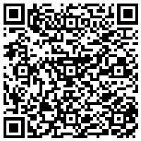 QR Code for bitcoin:bitcoin:bitcoin:bitcoin:bitcoin:bitcoin:bitcoin:bitcoin:bitcoin:bitcoin:bitcoin:3Jq5164VBhH5mof6Js8ov7grndifiHWAWD