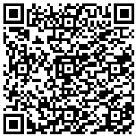 QR Code for bitcoin:bitcoin:bitcoin:bitcoin:bitcoin:bitcoin:bitcoin:bitcoin:bitcoin:bitcoin:bitcoin:3JqKiExDf2HPV85tqaRGx9yoZcZKMsgwwp