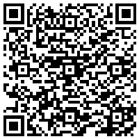 QR Code for bitcoin:bitcoin:bitcoin:bitcoin:bitcoin:bitcoin:bitcoin:bitcoin:bitcoin:bitcoin:bitcoin:3JqP1fRHusEVinT3BXMBJAtVCqvB2FTWsk