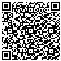 QR Code for bitcoin:bitcoin:bitcoin:bitcoin:bitcoin:bitcoin:bitcoin:bitcoin:bitcoin:bitcoin:bitcoin:3JqYvgZ2CST6KnPyf3d4ZCi9J35Cbz1NLp