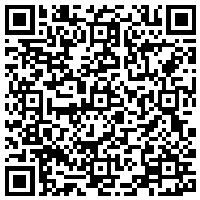 QR Code for bitcoin:bitcoin:bitcoin:bitcoin:bitcoin:bitcoin:bitcoin:bitcoin:bitcoin:bitcoin:bitcoin:3Jqc8KBuQ8rMMAyEdC1o1EvothrH9CfF8e