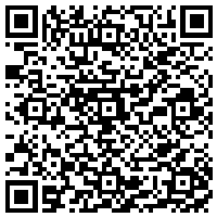 QR Code for bitcoin:bitcoin:bitcoin:bitcoin:bitcoin:bitcoin:bitcoin:bitcoin:bitcoin:bitcoin:bitcoin:3JqtJB79RNrp1Waz8UP33dtdQPyjrhaxPs