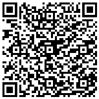 QR Code for bitcoin:bitcoin:bitcoin:bitcoin:bitcoin:bitcoin:bitcoin:bitcoin:bitcoin:bitcoin:bitcoin:3Jqw9aaHT2bjY4dMXSQ2ghVdMqstLWEStS