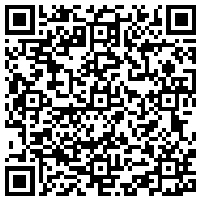QR Code for bitcoin:bitcoin:bitcoin:bitcoin:bitcoin:bitcoin:bitcoin:bitcoin:bitcoin:bitcoin:bitcoin:3Jr1ARZXXSiWn1stCvnNQjmLwidDveScAS
