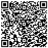 QR Code for bitcoin:bitcoin:bitcoin:bitcoin:bitcoin:bitcoin:bitcoin:bitcoin:bitcoin:bitcoin:bitcoin:3Jr3uQMjf2MbBLEspgCo834fRyfy5hqycd