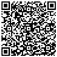 QR Code for bitcoin:bitcoin:bitcoin:bitcoin:bitcoin:bitcoin:bitcoin:bitcoin:bitcoin:bitcoin:bitcoin:3JrDtMHCUvMAGA4eEfrGGaAdusgPEpMX4v