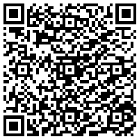 QR Code for bitcoin:bitcoin:bitcoin:bitcoin:bitcoin:bitcoin:bitcoin:bitcoin:bitcoin:bitcoin:bitcoin:3JrEPZejSsZzZfCXvTYQuBVdvsQLmrK9jT