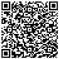 QR Code for bitcoin:bitcoin:bitcoin:bitcoin:bitcoin:bitcoin:bitcoin:bitcoin:bitcoin:bitcoin:bitcoin:3JrEeoe63jPdgjF2hsEGaEAQ6sWPLwpS29
