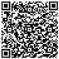 QR Code for bitcoin:bitcoin:bitcoin:bitcoin:bitcoin:bitcoin:bitcoin:bitcoin:bitcoin:bitcoin:bitcoin:3JrFMCedyE1joMH2mCKuYLSSYJujmxtvTa