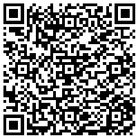 QR Code for bitcoin:bitcoin:bitcoin:bitcoin:bitcoin:bitcoin:bitcoin:bitcoin:bitcoin:bitcoin:bitcoin:3JrLPDEBn3gRfgVF2kpjEnqScgoidCMLeX