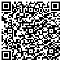 QR Code for bitcoin:bitcoin:bitcoin:bitcoin:bitcoin:bitcoin:bitcoin:bitcoin:bitcoin:bitcoin:bitcoin:3JrSb3fC9vw2WYRQfuyKnryyvdGCQcYax6