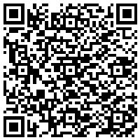 QR Code for bitcoin:bitcoin:bitcoin:bitcoin:bitcoin:bitcoin:bitcoin:bitcoin:bitcoin:bitcoin:bitcoin:3JrWLkX7aucU3aC6BA2uJ9d7yirPbrU7GF
