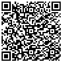 QR Code for bitcoin:bitcoin:bitcoin:bitcoin:bitcoin:bitcoin:bitcoin:bitcoin:bitcoin:bitcoin:bitcoin:3JrXPF6c2JsTQyw6qyQDimkFPMF6pZfepp