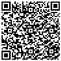 QR Code for bitcoin:bitcoin:bitcoin:bitcoin:bitcoin:bitcoin:bitcoin:bitcoin:bitcoin:bitcoin:bitcoin:3JrYePGJLEvFuRs8BPTmL7Q6ZBkwcGaPuV
