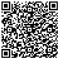 QR Code for bitcoin:bitcoin:bitcoin:bitcoin:bitcoin:bitcoin:bitcoin:bitcoin:bitcoin:bitcoin:bitcoin:3JrrSfCmkNWDg4aBJVfTLhSn75buZ9s5i6