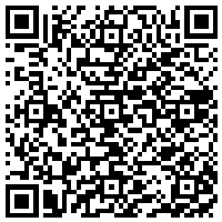 QR Code for bitcoin:bitcoin:bitcoin:bitcoin:bitcoin:bitcoin:bitcoin:bitcoin:bitcoin:bitcoin:bitcoin:3JrvPaPt8we3S27RMjPpx4R5HCDWNoxsC7