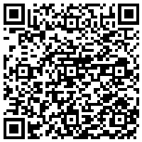 QR Code for bitcoin:bitcoin:bitcoin:bitcoin:bitcoin:bitcoin:bitcoin:bitcoin:bitcoin:bitcoin:bitcoin:3JrzGUCPKBWBCD5AwVTgAiJ22vDyEsQQdM