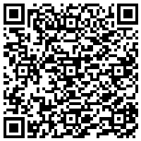 QR Code for bitcoin:bitcoin:bitcoin:bitcoin:bitcoin:bitcoin:bitcoin:bitcoin:bitcoin:bitcoin:bitcoin:3Js1ktTKMCzASdqhYLU2ziMiUMft5Ck2dG
