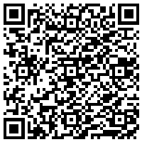 QR Code for bitcoin:bitcoin:bitcoin:bitcoin:bitcoin:bitcoin:bitcoin:bitcoin:bitcoin:bitcoin:bitcoin:3Js3DXVmYjqa6L33a9eB7DBmZFW31yz9kK