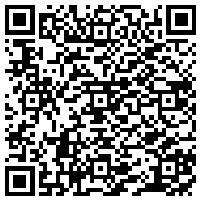 QR Code for bitcoin:bitcoin:bitcoin:bitcoin:bitcoin:bitcoin:bitcoin:bitcoin:bitcoin:bitcoin:bitcoin:3Js3daKKhPyPSK4qFEfXxfd7Cb5g9SRA7j