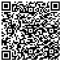 QR Code for bitcoin:bitcoin:bitcoin:bitcoin:bitcoin:bitcoin:bitcoin:bitcoin:bitcoin:bitcoin:bitcoin:3Js5ifVbfSpTvcHeog41ALvZCoNrQ7fJde