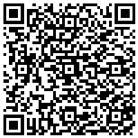 QR Code for bitcoin:bitcoin:bitcoin:bitcoin:bitcoin:bitcoin:bitcoin:bitcoin:bitcoin:bitcoin:bitcoin:3Js7m2wWiPs7S1cEWdG4T3tyaP1MHf6Gsw