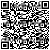 QR Code for bitcoin:bitcoin:bitcoin:bitcoin:bitcoin:bitcoin:bitcoin:bitcoin:bitcoin:bitcoin:bitcoin:3JsFR4GLqiwTjfZdVcgRY7WwtEj95eYFKo