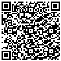 QR Code for bitcoin:bitcoin:bitcoin:bitcoin:bitcoin:bitcoin:bitcoin:bitcoin:bitcoin:bitcoin:bitcoin:3JsG1UXsDgRYiCtj7N1UecJkTLusSy3MGu