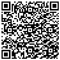 QR Code for bitcoin:bitcoin:bitcoin:bitcoin:bitcoin:bitcoin:bitcoin:bitcoin:bitcoin:bitcoin:bitcoin:3JsLv93JcBtYd2LigWPtxi78wivryvifTY