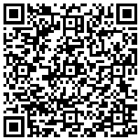 QR Code for bitcoin:bitcoin:bitcoin:bitcoin:bitcoin:bitcoin:bitcoin:bitcoin:bitcoin:bitcoin:bitcoin:3JsNuDXSDCBCogJYPM9ueVDRnpVcDjtGMb