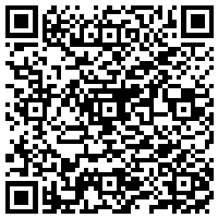 QR Code for bitcoin:bitcoin:bitcoin:bitcoin:bitcoin:bitcoin:bitcoin:bitcoin:bitcoin:bitcoin:bitcoin:3JsPpff6tJPDxoRvUtYLZy2soWyaceH8jd