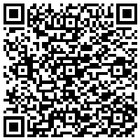 QR Code for bitcoin:bitcoin:bitcoin:bitcoin:bitcoin:bitcoin:bitcoin:bitcoin:bitcoin:bitcoin:bitcoin:3JsUG2Ms2ND4U6ResgW1LcHYY9quCpWsro