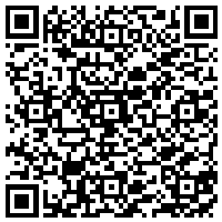 QR Code for bitcoin:bitcoin:bitcoin:bitcoin:bitcoin:bitcoin:bitcoin:bitcoin:bitcoin:bitcoin:bitcoin:3JsUsXbUk67CfmR1F481kczViUjam9GwWm