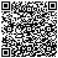 QR Code for bitcoin:bitcoin:bitcoin:bitcoin:bitcoin:bitcoin:bitcoin:bitcoin:bitcoin:bitcoin:bitcoin:3JsXk2wP5ss7ayL6th7f5BP1fJWPW7vAcN
