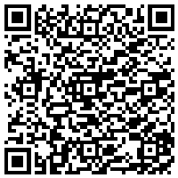 QR Code for bitcoin:bitcoin:bitcoin:bitcoin:bitcoin:bitcoin:bitcoin:bitcoin:bitcoin:bitcoin:bitcoin:3JsZQAaNACdBFriPYLirFrMMMLhRgy6nna