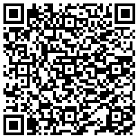 QR Code for bitcoin:bitcoin:bitcoin:bitcoin:bitcoin:bitcoin:bitcoin:bitcoin:bitcoin:bitcoin:bitcoin:3JseiYNapChSdkaPm3T6Znt22JH8rFRZSt