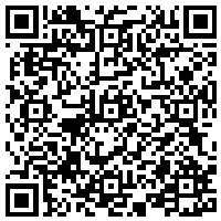 QR Code for bitcoin:bitcoin:bitcoin:bitcoin:bitcoin:bitcoin:bitcoin:bitcoin:bitcoin:bitcoin:bitcoin:3JtKf4JBjtYDWNvRzKvfotMUSyjJ3UezpQ