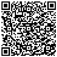 QR Code for bitcoin:bitcoin:bitcoin:bitcoin:bitcoin:bitcoin:bitcoin:bitcoin:bitcoin:bitcoin:bitcoin:3Jth36RQaZ8YJYHBUmKMWagVVPBWppW4Pr