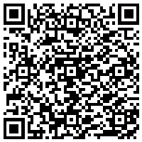 QR Code for bitcoin:bitcoin:bitcoin:bitcoin:bitcoin:bitcoin:bitcoin:bitcoin:bitcoin:bitcoin:bitcoin:3JuC84BLhsYGkYssLLb4ryS5vtmRRjDRWx