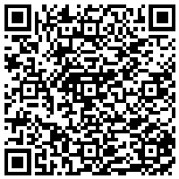QR Code for bitcoin:bitcoin:bitcoin:bitcoin:bitcoin:bitcoin:bitcoin:bitcoin:bitcoin:bitcoin:bitcoin:3JuHna4SeS3GJsF1D6TKT8uiKJdLvycVht