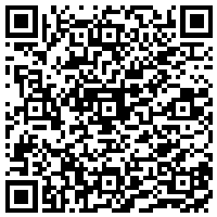 QR Code for bitcoin:bitcoin:bitcoin:bitcoin:bitcoin:bitcoin:bitcoin:bitcoin:bitcoin:bitcoin:bitcoin:3JuLd8hMuhXmoE2cTbcqiGX8UzZAprrEp6
