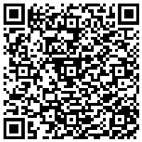 QR Code for bitcoin:bitcoin:bitcoin:bitcoin:bitcoin:bitcoin:bitcoin:bitcoin:bitcoin:bitcoin:bitcoin:3JuUffCzz1T8UpLAzo44d83HEn4eZ3ffHD