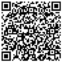 QR Code for bitcoin:bitcoin:bitcoin:bitcoin:bitcoin:bitcoin:bitcoin:bitcoin:bitcoin:bitcoin:bitcoin:3JuiPDQpQLaKHKSSWV9B6aeBzZMLHBpxFZ