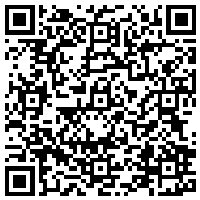 QR Code for bitcoin:bitcoin:bitcoin:bitcoin:bitcoin:bitcoin:bitcoin:bitcoin:bitcoin:bitcoin:bitcoin:3JuoDBTWehRQRuFJrz3uVGAG57eXcPt8Sj