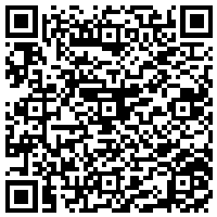 QR Code for bitcoin:bitcoin:bitcoin:bitcoin:bitcoin:bitcoin:bitcoin:bitcoin:bitcoin:bitcoin:bitcoin:3JuompUjcjoVgMFQxKxsAxu2mtMBWAvNEc