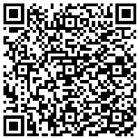 QR Code for bitcoin:bitcoin:bitcoin:bitcoin:bitcoin:bitcoin:bitcoin:bitcoin:bitcoin:bitcoin:bitcoin:3Jv9pD27y8xsu3jcZbKoMTS2bbNNbJDDTH