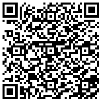 QR Code for bitcoin:bitcoin:bitcoin:bitcoin:bitcoin:bitcoin:bitcoin:bitcoin:bitcoin:bitcoin:bitcoin:3JvEgNiYGL4P9R7sAUeGKWDwLUJEbyWPcB