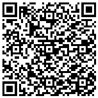 QR Code for bitcoin:bitcoin:bitcoin:bitcoin:bitcoin:bitcoin:bitcoin:bitcoin:bitcoin:bitcoin:bitcoin:3JvtkTqu2jpRSRzoeEN2sem9a3ioPDArH1