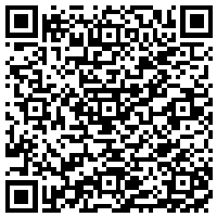 QR Code for bitcoin:bitcoin:bitcoin:bitcoin:bitcoin:bitcoin:bitcoin:bitcoin:bitcoin:bitcoin:bitcoin:3Jw2QVbw71Dsf9srTyeswiGFbgeogsPop1